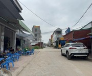 Bán đất đại an cẩm đoài, cẩm giàng, hải dương bao quanh là khu công nghiệp   giá rẻ nhất khu vực