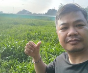 Đất 2592m2 có 26 tỷ x mặt tiền nguyễn thị điệp đông thạnh hóc môn tp. hồ chí minh.