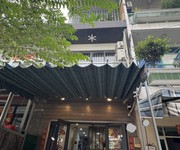 Lê thị bạch cát - q11 - hẻm xe hơi - 36m2 - 3 tầng btct 4pn 3wc st - chỉ 7.5 tỷ