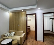 Bán ccmn 2pn cực đẹp tại ngõ 211 khương trung, thanh xuân