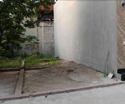 Bán đất ỷ lan 50m, giá 3,4 tỷ. xe ba gác phi vèo vèo. 50m hồ điều hòa bơi mát rượi.
