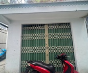 Nhà góc 2 tầng sát mt phan văn trị p2q5. giá 6.5 tỷ tl