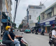 5.7x14m, bán nhà 4 tầng, mặt tiền đường khu vip bàu cát, p12, tân bình, nhỉnh 11 tỷ