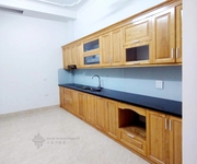 Bán nhà 42,8 m , 4 tầng mặt phố tô vĩnh diện, khương trung, thanh xuân, hà nội, ô tô đỗ cửa, nhỉnh