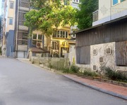 Bán nhà 57,2 m , 5 tầng phố nguyễn khả trạc, mai dịch, cầu giấy, ô tô đỗ cửa, chỉ 22 tỷ