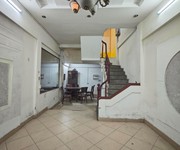 Bán nhà bùi xương trạch, thanh xuân, 10m ra ô tô ngõ thông tứ tung, 30m2, 6.6tỷ ctl