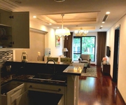 Bán tòa văn phòng mặt phố nguyễn du, 170m2, 10 tầng thang máy, mặt tiền 7m, 203 tỷ, kinh doanh đỉnh