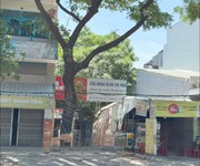 Cần bán lô đất mt đường lý thái tông - quận thanh khê - đà nẵng