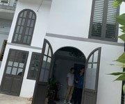 Bán nhà mặt tiền đường hoà an 16 - đường quy hoạch 3m75   lề mỗi bên 2,5m