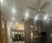 bán nhà cao thắng, q.10, hẻm 2 mặt thông, 9.x tỷ
