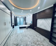 Hiếm-nhà đẹp-hoàng văn thái-thanh xuân-lô góc 43m-5 tầng-5pn-ô tô gần-8,55 tỷ