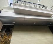 Hiếm-nhà đẹp-hoàng văn thái-4 tầng-nội thất-ô tô gần giá 6,68 tỷ