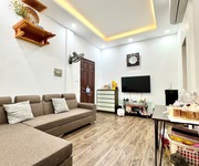 Bán nhà tập thể 62m2, duy tân - cầu giấy - 2,5 tỷ - vị trí vàng