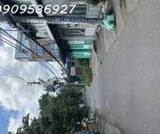 Siêu phẩm dòng tiền   200m  thổ cư   ngang khủng 11m   cho thuê 20tr/tháng   sổ vuông a4   tiện ở,
