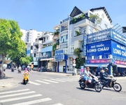 Bán mặt tiền kd trần nhân tôn, quận 10, 3 tầng, dòng tiền 180tr/năm, nhỉnh 5 tỷ