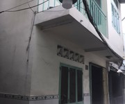 Bán gấp võ văn kiệt 3 tỷ quận 1 hồ chí minh -nhà 2 tầng quận 1- diện tích đất 16.5 m2, ngang 4,5m