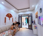 Siêu phẩm đường âu cơ quận tân bình phường 10.