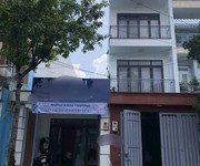 Bán nhà mặt tiền 2 lầu 8x22m giá 13,89 tỷ đường tân chánh hiệp 8