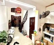Bán gấp siêu phẩm 62m2 giá 15.3 tỷ thang máy, ô tô tránh, kinh doanh ở hoàng đạo thành thanh xuân