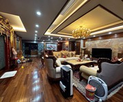 25 tỷ sở hữu penthouse n07 kđt dịch vọng 309m2 nội thất choáng ngợp