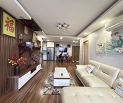 Nhà mặt phố đội nhân ba đình, 4tầng x102m2 mt 7m chỉ 50 tỷ-phố vip kinh doanh