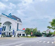 Bán nhà xây thô 82.5m2 khu đô thị cổ dương tiên dương đông anh