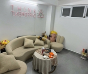 Bán gấp :  p.nguyễn cư trinh  cống quỳnh  10 tỷ quận 1 hồ chí minh-quận 1 , cống quỳnh , nhà mới ở