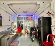 bán gấp nhà hxh 3/2, q.10, giá rẻ 7.x tỷ
