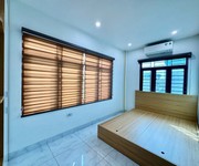 Bán nhà đẹp triều khúc 36mx 4 tầng, 2 thoáng, gần ô tô, 6 tỷ 7