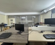 Mặt tiền kinh doanh kế tiểu la   đất 70m2 ngang 5m, 3 mặt thoáng   chỉ 6 tỷ