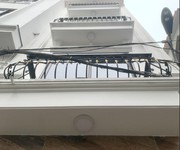 Nhà đẹp an trai, 6 tầng, thang máy, ô tô đỗ cửa, lô góc, kinh doanh tốt