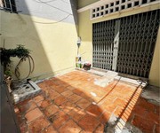 bán nhà tô hiến thành, q.10, 94m  giá rẻ, 9.x tỷ