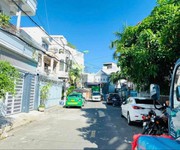 Bán nhà cấp 4 mặt tiền đường 8m tttp nha trang.