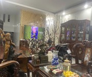 Bán khách sạn 7 tầng mặt tiền đường bắc sơn, nha trang