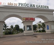 Chính chủ bán đất nông nghiệp bàu bàng - bình dương