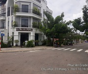 1 Chính chủ bán đất nông nghiệp bàu bàng - bình dương