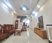 Bán nhà 4 tầng, 60m , 4pn, 3wc, q.9, 6.4 tỷ, sổ hồng