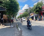 Bán nhà mặt tiền nguyễn văn quá - gần cầu tham lương, 4x24m, 2 tầng - 5pn, 9,9 tỷ