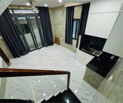 Bán gấp trần quang khải  3.5 tỷ quận 1 hồ chí minh -nhà mới trung tâm quận 1, trần quang khải,