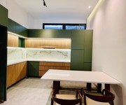 Bán nhà khu phân lô đồng bộ - không lộ giớ - không quy hoạch 6 tỷ hơn
