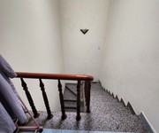 Siêu vị trí tiểu la   2 mặt tiền   nhà 3 tầng đẹp   giá chỉ 12 tỷ
