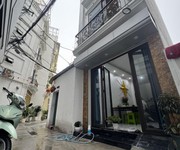bán nhà đẹp   đại cát   30m  x 5 tầng   chủ giảm giá chào còn 6.15 tỷ
