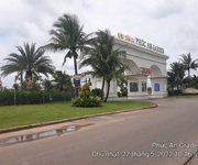 2 Chính chủ bán đất nông nghiệp bàu bàng - bình dương