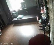 Bán nhà thái thịnh, đống đa, 29m2, 5 tầng, mt 4.7m, chỉ 23.6 tỷ