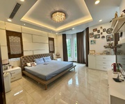 Bán biệt thự louis đại mỗ - 144m  x 6t thang máy- view công viên- full nội thất - 43.5 tỷ