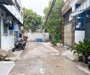 Bán nhà đường 339 Phước Long B - Giá 7.5 tỷ