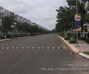 3 Chính chủ bán đất nông nghiệp bàu bàng - bình dương