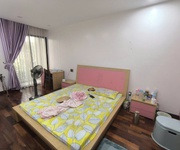 Bán biệt thự khuất duy tiến, thanh xuân - 180m  x 5 tầng - ô tô tránh - kd sầm uất - 42 tỷ