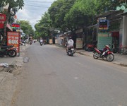Bán nhà mặt tiền hà thị đát -  giao cầu xéo -tân kỳ tân quý, 4x21m, 3 t - 4pn, 11,6 tỷ