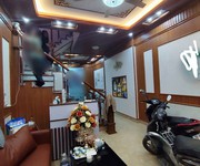 Bán nhà mặt phố knh doanh  lý thường kiệt 40m2  4 tầng  4m 15.9 tỷ hà đông hà nội
